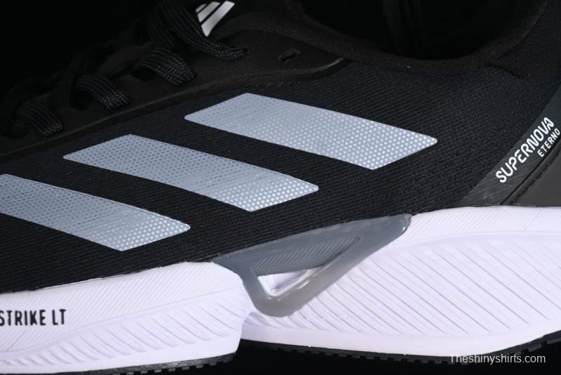 Adidas Supernova Eterno IH0440 Casual Running Shoes with Dreamstrike+ Midsole - IH0440