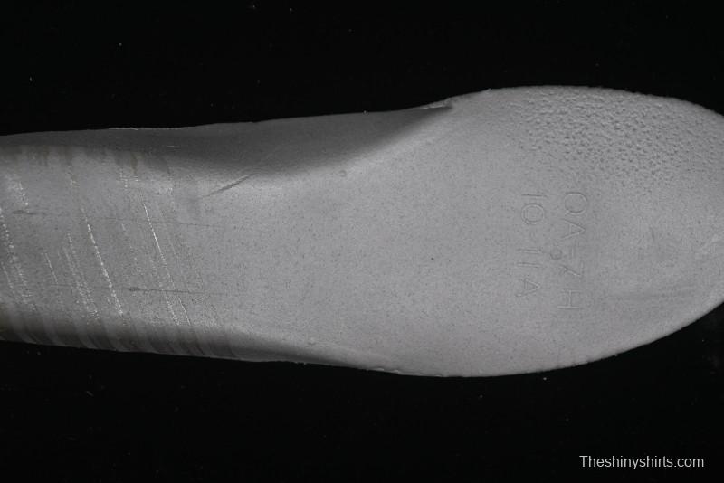 Nike Air Force 1 '07 Low Casual Sneakers with Multi-Swoosh Design - HH7518-046