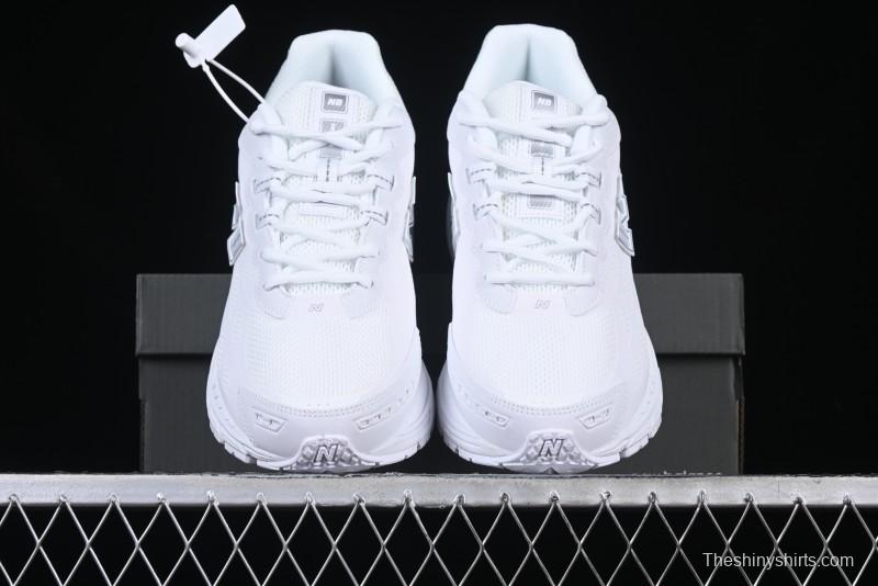 New Balance 1906 Series Retro Dad Style Casual Running Shoes - U1906WFC