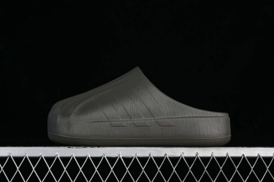 Adidas Originals AdiFOM Superstar Mule Slip-On Shoes - IE0758