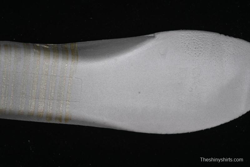 Nike Air Force 1 '07 Low Stussy Year of the Snake Limited Edition Black Snake Print Drawstring Casual Sneakers - DM6688-013