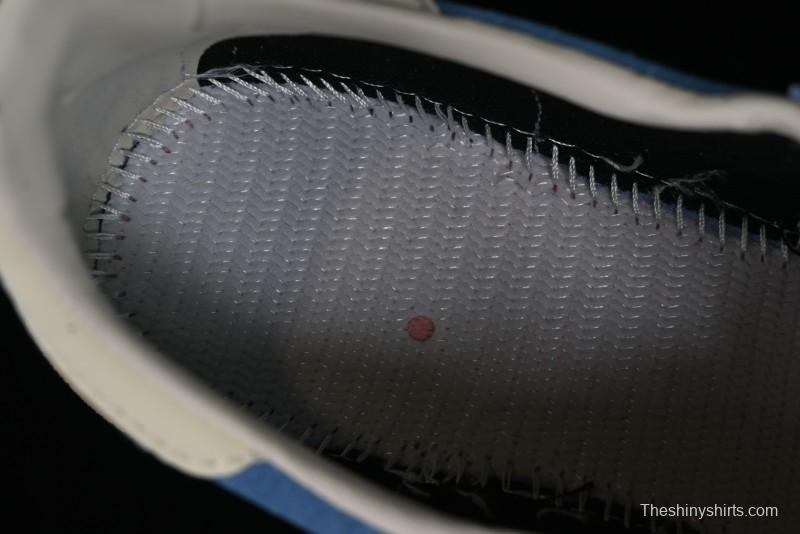 Adidas Handball Spezial Retro Casual Sneakers - IG6194