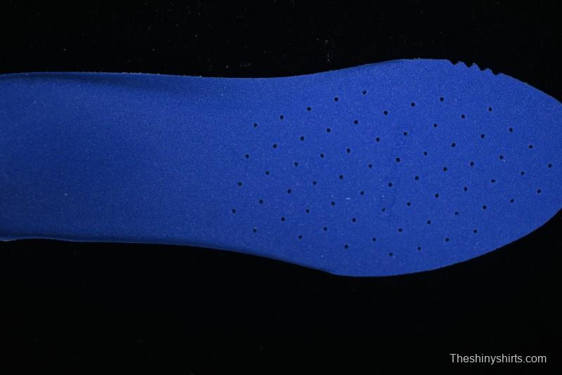 FILA Women's Fusion Energy Chunky Sneakers - Lilac & Black