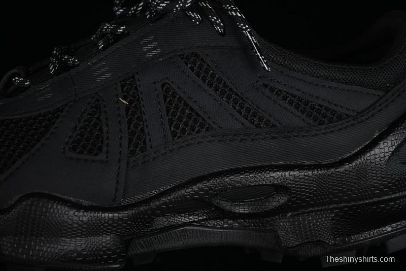 Ecco BIOM Trail Comfortable Outdoor Sports Trail Running Shoes - 80322451052