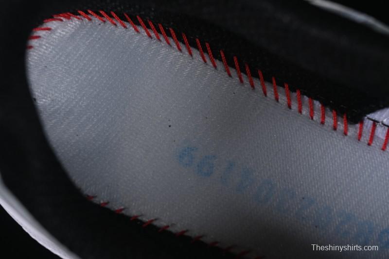 Asics Gel-Nimbus 10.1 Retro Breathable Casual Shoes with Cushioning for Men - 1203A780-101