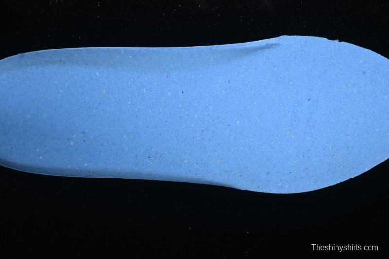 Adidas Originals Adifom Superstar HQ8752 Metaverse Inspired Classic Casual Sneakers - HQ8752