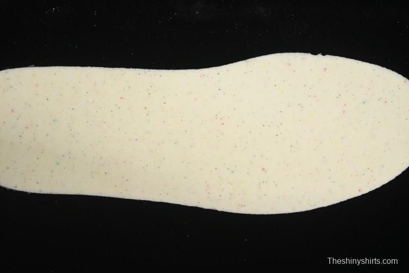 Nike Air Force 1'07 Low Casual Sneakers with Full-Length Air Cushion - HJ4401-300