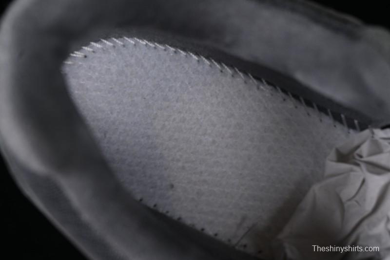 New Balance 2002 Series Retro Casual Running Shoes with Upgraded N-ERGY Cushion - M2002RHG