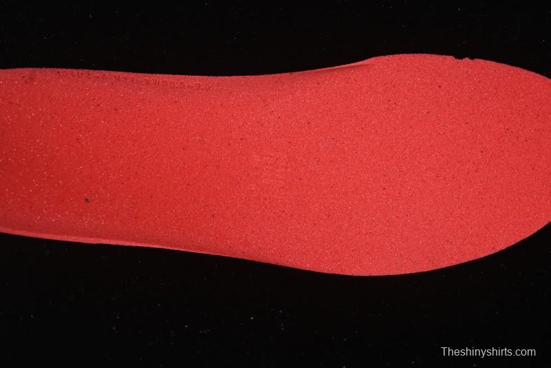 Stone Island Grime Panelled Low-Top Lifestyle Sneakers in Dark Brown - 79FWS0303