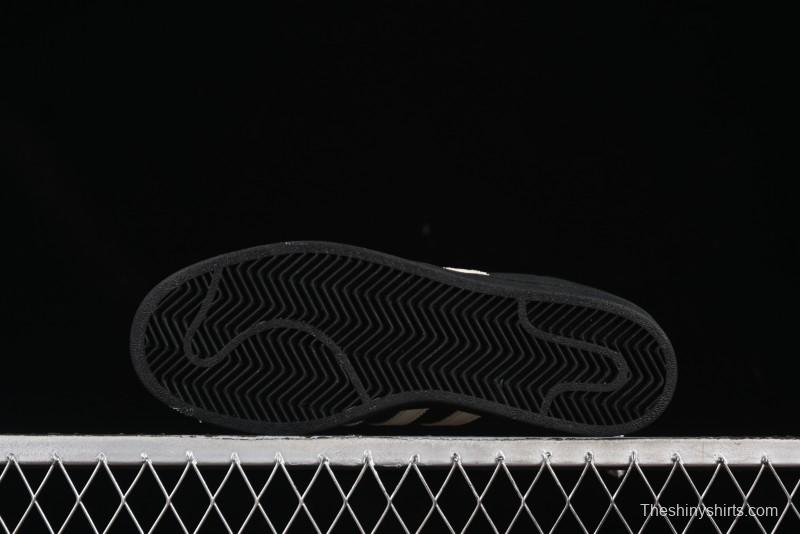 Adidas Avavav Superstar Superfinger Shell Toe Casual Sneakers - JP7141