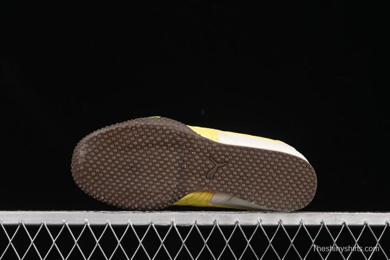 Puma Bella UT Canvas Casual Sneakers - 403492-01