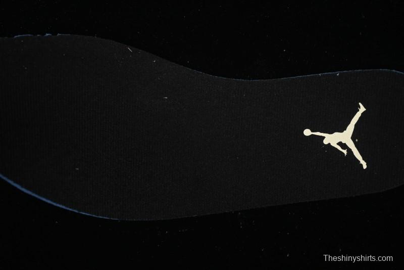 Nike Air Jordan 1 Low AJ1 Cream White Low-Top Casual Sneakers - 553558-153