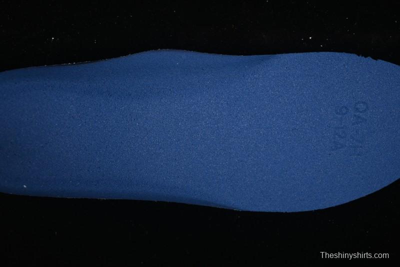 Ganni x New Balance Fresh Foam Trainer UTRNGA Retro Casual Running Shoes - UTRNGA