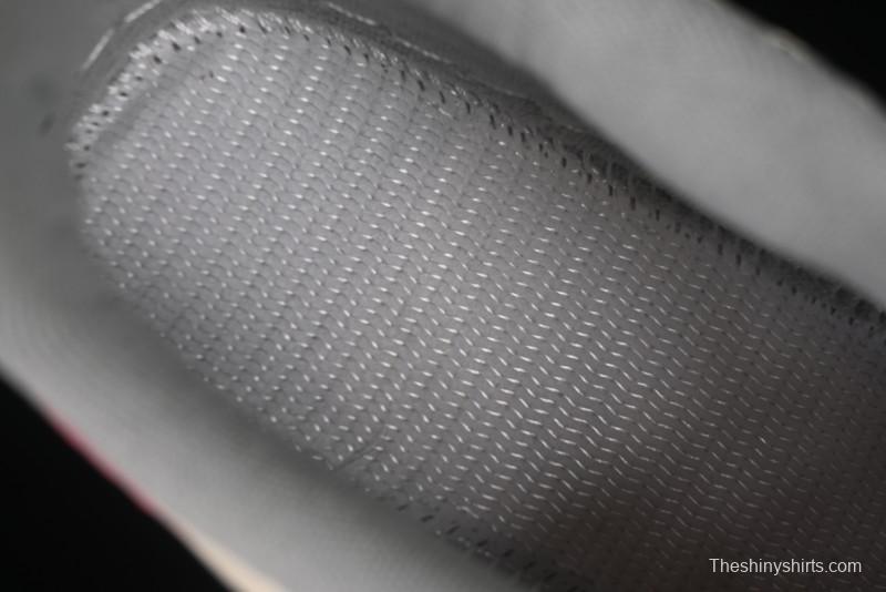 Nike Air Force 1'07 Low Snake Year Themed Casual Sneakers with Full-Length Air Cushion - DX2678-100