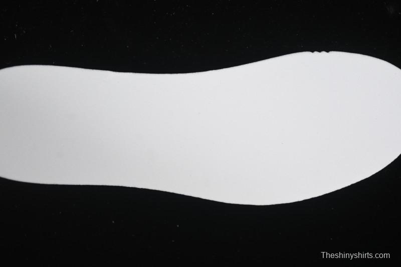 Puma Speedcat Racing Series Low-Top Lifestyle Casual Shoes - 401698-05