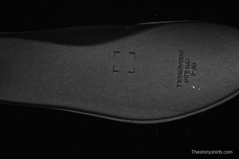 Nike SB x Air Jordan 4 OG "Varsity Red" Retro Basketball Shoes - DR5415-106