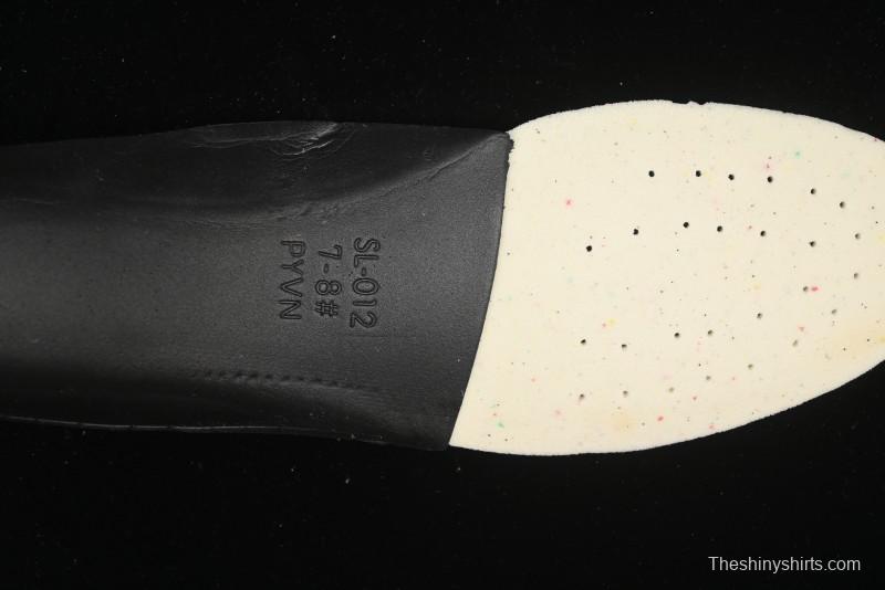 Salomon XA PRO 3D Outdoor Trail Running Shoes with SENSIFIT and 3D ADVANCED CHASSIS - 472457-28