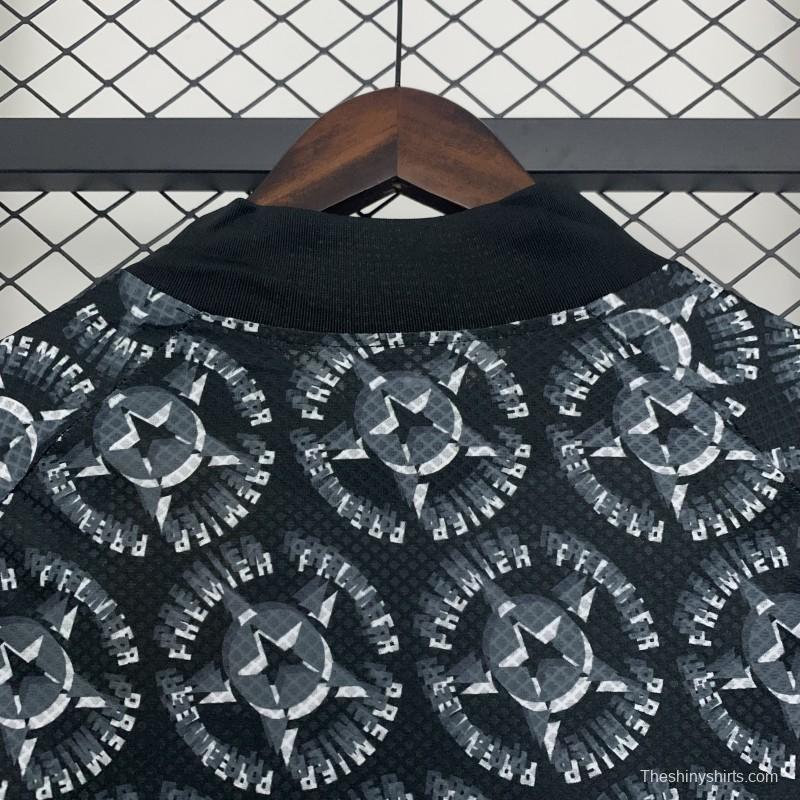 94/95 Retro Goalkeeper Arsenal