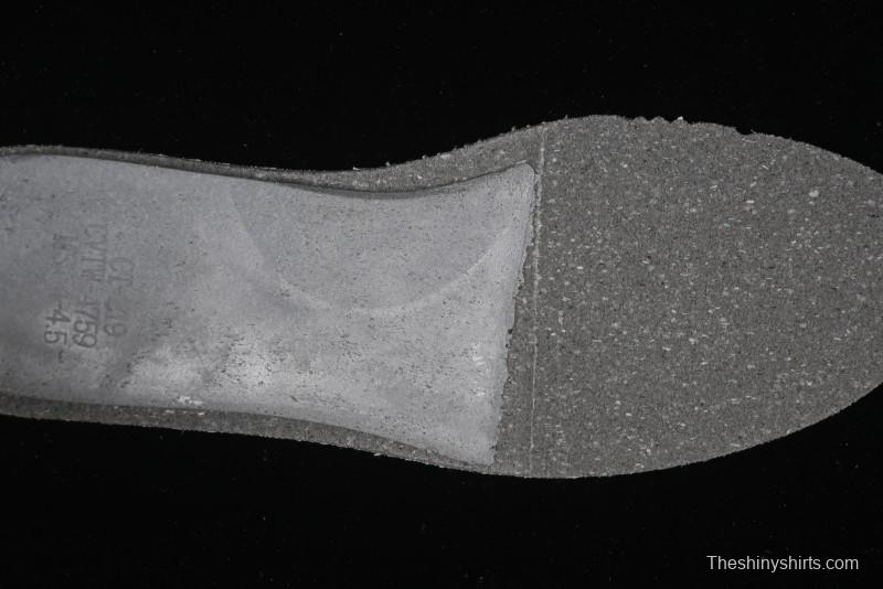 Converse Chuck 1970s Low Top Casual Sneakers with Paisley Pattern - A15751C