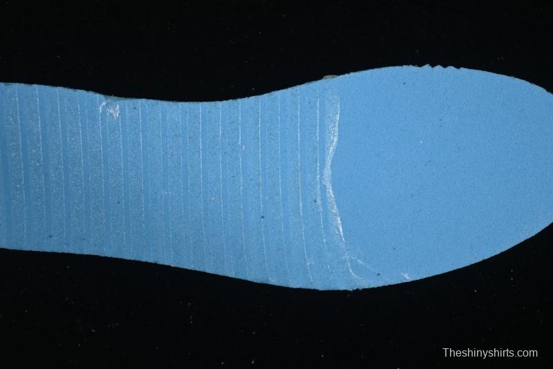 Nike Air Jordan 1 Low AJ1 Basketball Shoes Black White Canvas Leather Panel - HV5968-001