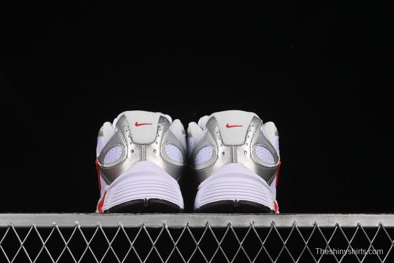 Nike V5 RNR Millennium Classic Retro Running Shoes with Foam Midsole - HQ7901-100