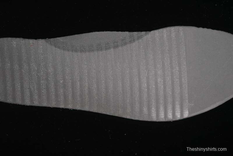 Nike Zoom Vomero 5 SP Classic Retro Casual Running Shoes with EVA Midsole - FJ4151-003