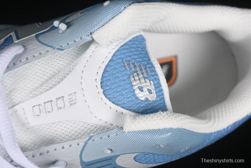 New Balance 2000 Series Retro Dad Style Casual Running Shoes - U2000BA