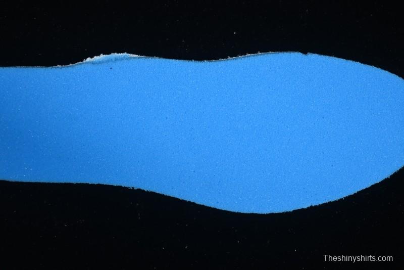 Nike P-6000 Prm Retro Casual Sneakers with Lightweight Design - CD6404-105