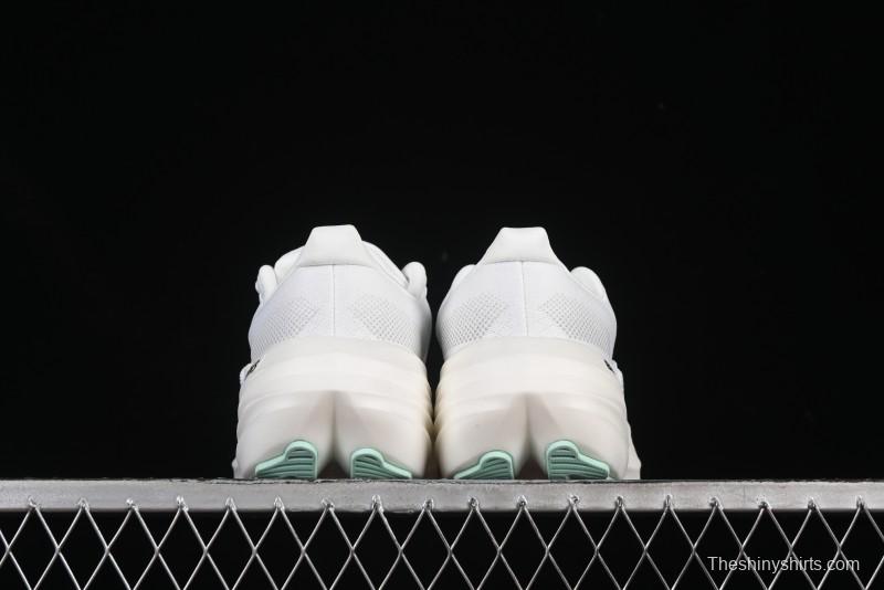 Brooks Glycerin Max Cushioned Marathon Running Shoes with Nitrogen Technology - 1204361B166