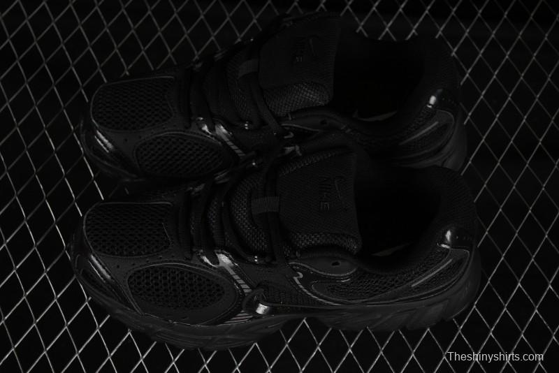 Nike V5 RNR Millennium Classic Retro Running Shoes with Foam Midsole - HJ5228-001