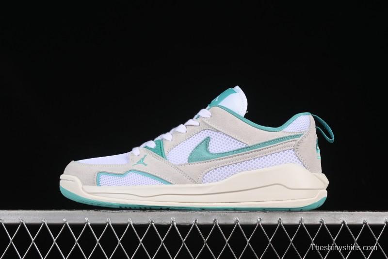 Nike Air Jordan CMFT Era Retro Casual Shoes - HJ6778-113