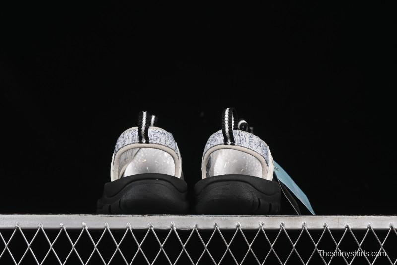 Keen Newport Summer Trendy Woven Stretch Water Sandals for Hiking and Outdoor Activities - 1022258 Zedra