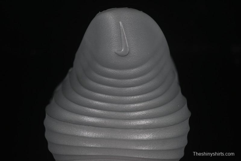 Nike ReactX Rejuven8 Summer Sandals with ReactX Foam for All-Day Comfort - HV5062-009