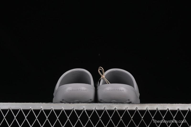 Adidas Znsory Sandal - JP9579