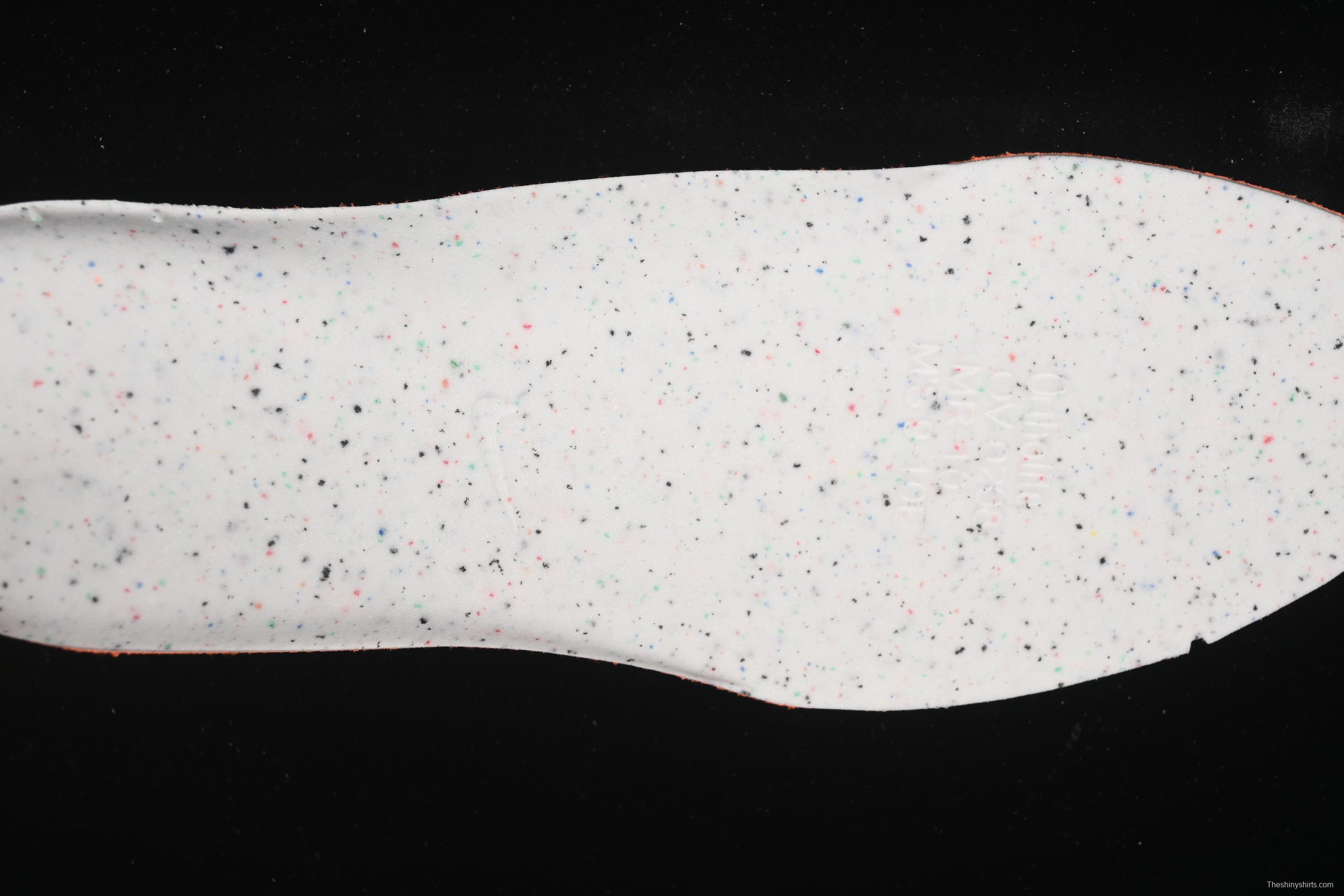 Nike Air Zoom Pegasus Premium Running Shoes with Full-Length Visible Air Zoom Cushioning - HQ2592-002