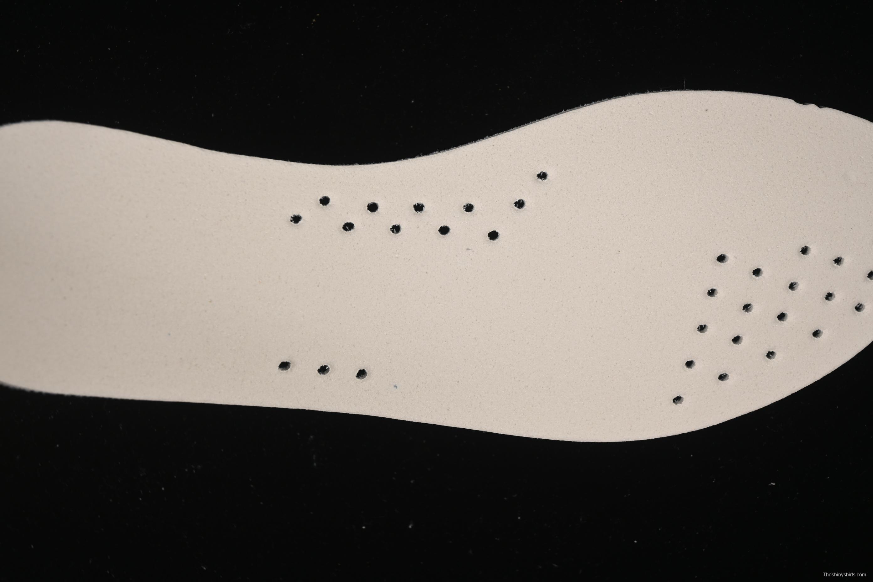 Adidas Y3 Adizero Adios 4 M Running Shoes - JS3154