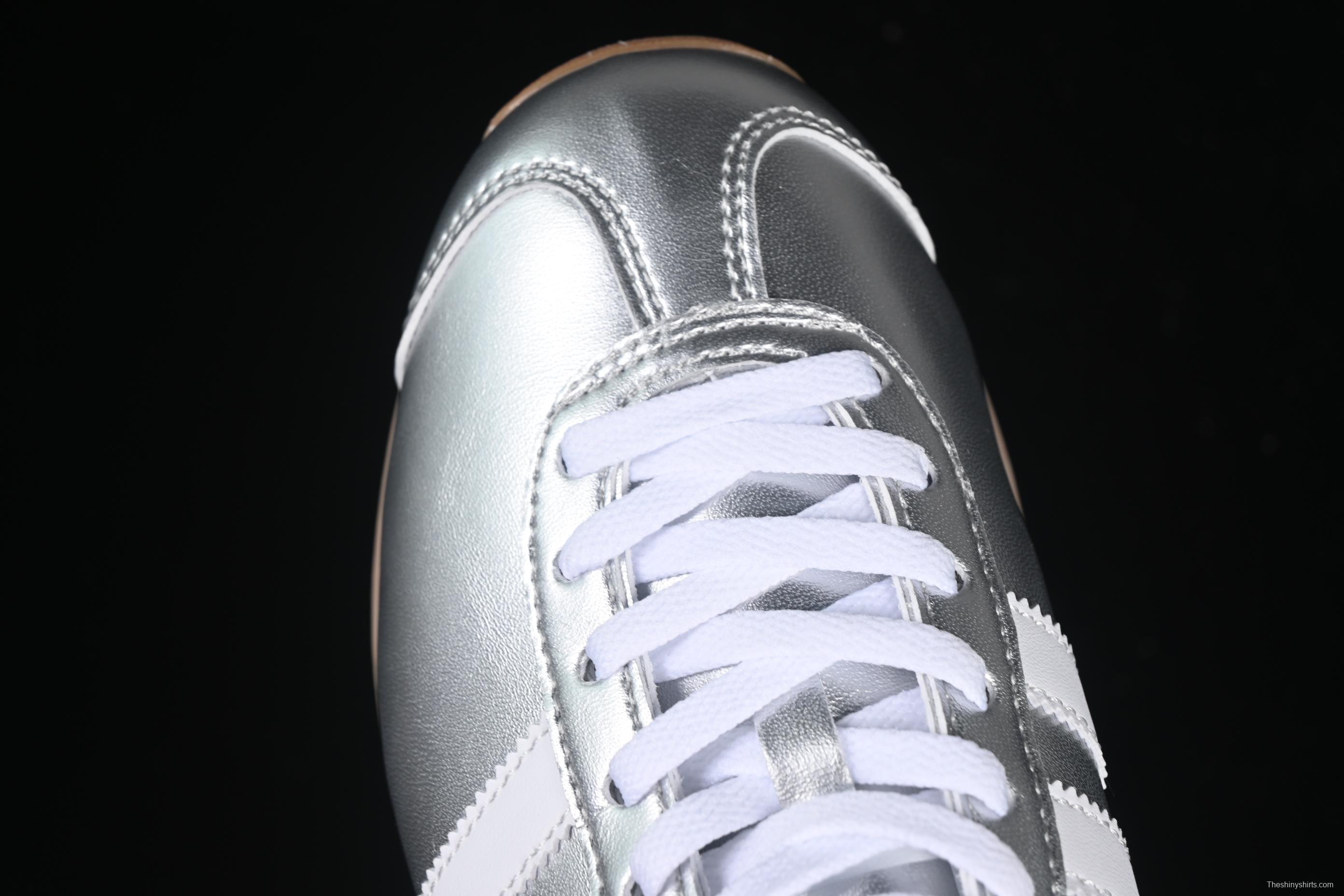 Adidas Originals Country Casual Fashion Sneakers - JP7636