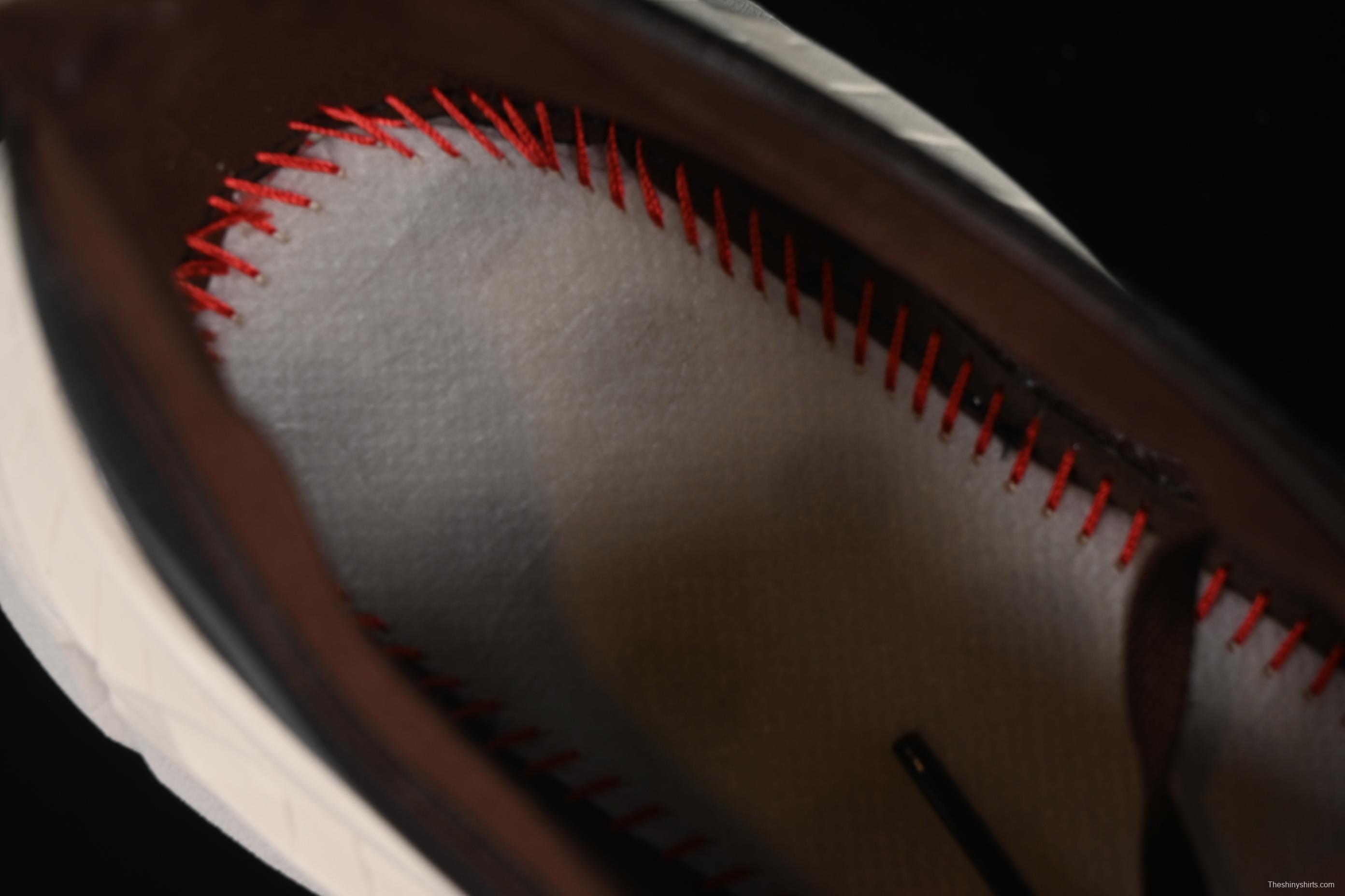 Hoka One One Mafate Speed 4 Low-Cut Professional Trail Running Shoes - 1168450 CWTM