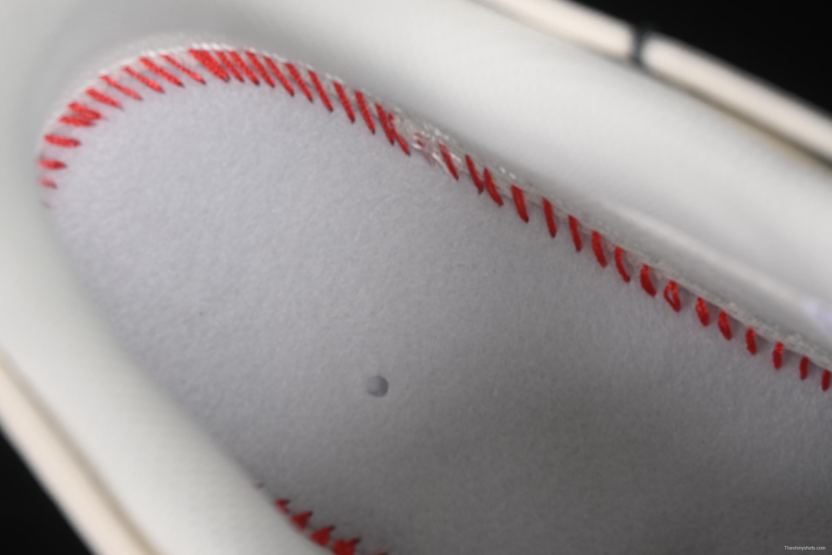 Nike Air Force 1 '07 Low LV Collaboration Beige Sole Drawstring Casual Sneakers - DM6868-100