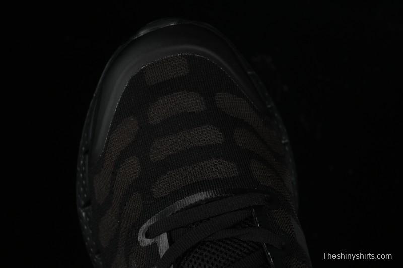 Adidas Climacool FW1224 Light Running Shoes