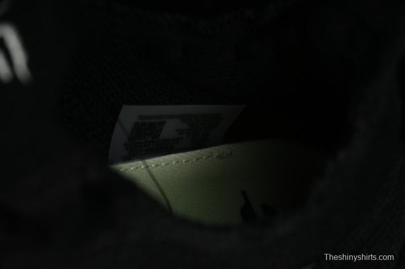 Nike Zoom VaporFly Next% 3 Prototype Super Marathon Running Shoes - HV6350-001