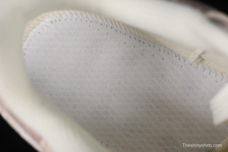 New York Yankees Chunky Liner Embo Monogram Elevated Platform Casual Running Shoes - 3ASXV015N50BGS