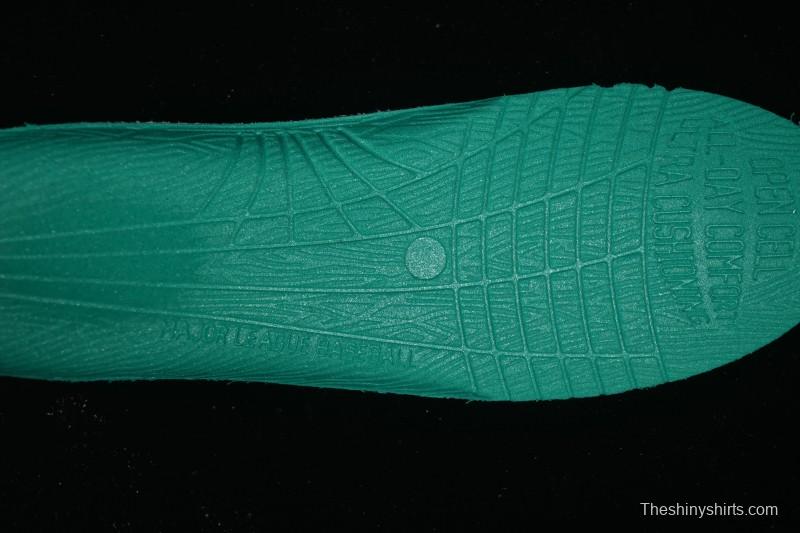 New York Yankees MLB Chunky Breathable Casual Sneakers - 3ASHW045N50PKM