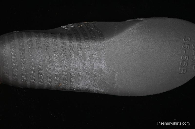 Nike Air Force 1'07 Low Love Letter Casual Sneakers - DB3301-111