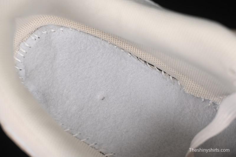 Nike Air Max 90 Retro Running Shoes with Air Cushion Technology - DH8010-004