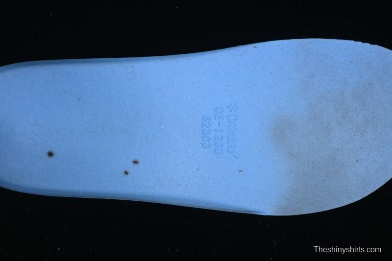 Adidas Hello Kitty Adifom Stan Smith Platform Mule - IH0280