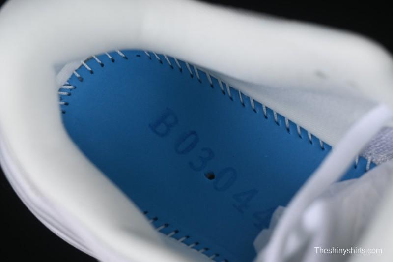 Brooks Ghost Max 2 Cushioned Racing Marathon Running Shoes - 1204201B168