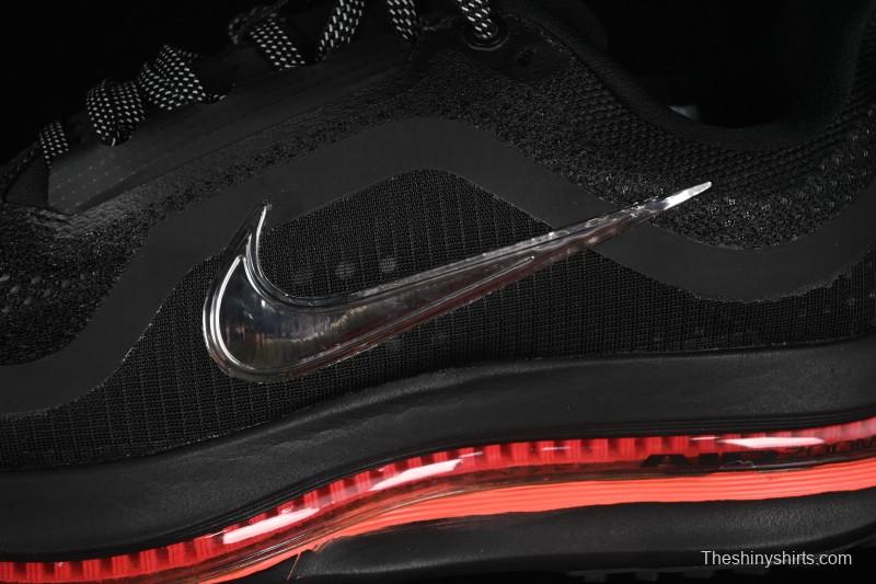 Nike Air Zoom Pegasus Premium Running Shoes with Full-Length Visible Air Zoom Cushion - HQ2592-003