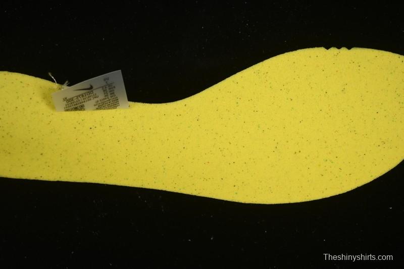 Nike Sacai VaporWaffle 3.0 Fashion Show Casual Shoes - DD1875-300