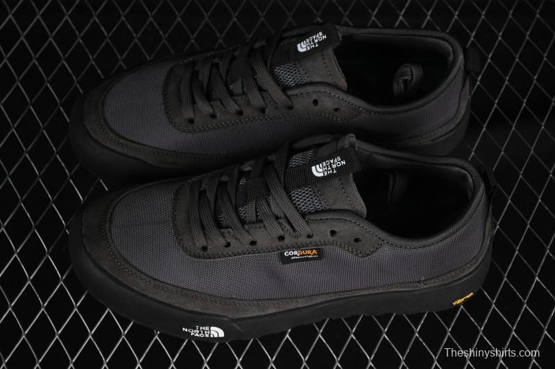 The North Face Low-Cut Hiking Trail Outdoor Casual Board Shoes - NF0A8AD94QI-080